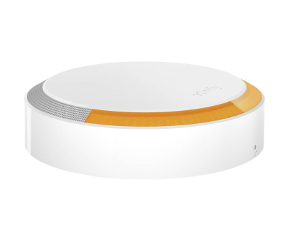 Syrena alarmowa Somfy SYPROTECT OUTDOOR SIREN (syrena alarmowa zew)